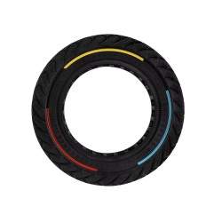 Anvelopă solidă de 10x3 inci pentru scuter Zero 10x / Dualtron / Kaabo / Kugoo / Inokim /Joyor KROXNE - 5 Anvelopă solidă de 10x