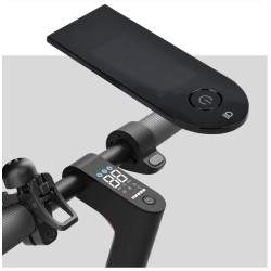 Ekrano dangtelis skirtas Xiaomi MI4 Lite, Xiaomi MI3 Lite ar panašiems telefonams Xiaomi - 1 Ekrano dangtelis skirtas Xiaomi MI4