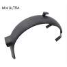 Hátsó sárvédő a Xiaomi Electric Scooter 4 Ultra-hoz Xiaomi - 1 Hátsó sárvédő a Xiaomi Electric Scooter 4 Ultra-hoz
Hátsó sárvédő