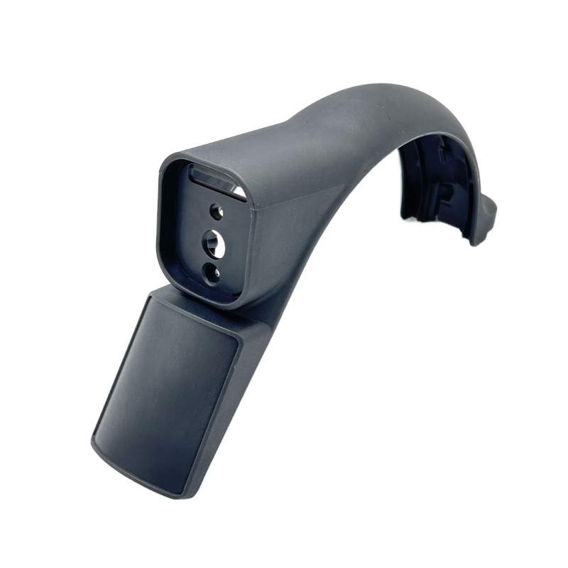 Zadnye krylo dlya Xiaomi Electric Scooter 4 Go Xiaomi - 3 Zadnye krylo dlya Xiaomi Electric Scooter 4 Go
Zadnye krylo dlya Xiaom