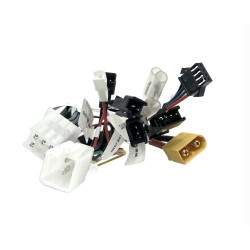 Contrôleur 48v 18 ampères pour scooter électrique Urbanglid, Zwheel ou similaire Urbanglid - 3 Contrôleur 48v 18 ampères pour sc