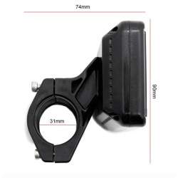 Compatible screen for Urbanglid, Zwheel or similar electric scooter Zwheel - 2 Compatible screen for Urbanglid, Zwheel or simila