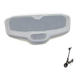 Screen protector for Smartgyro K2 electric scooter or similar Smartgyro - 3 Screen protector for Smartgyro K2 electric scooter o