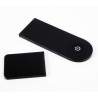 Dashboard cover / control panel / BLE handlebar compatible with Xiaomi M365, M365 Pro, 1S, Essential and Pro2 Xiaomi - 1  