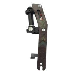 Sprednje vzmetenje Monorim M0-4P2 za Xiaomi Scooter 4 Pro 2. Gen Monorim - 2