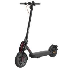 Brostiní anártisi Monorim M0-4P2 gia Xiaomi Scooter 4 Pro 2is geniás Monorim - 3 Brostiní anártisi Monorim M0-4P2 gia Xiaomi Sco