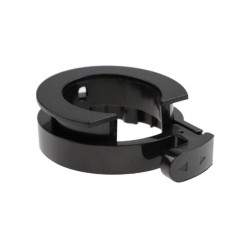 Xiaomi M365, Pro2, Essential, M365 Pro ja 1S kokkupandava kangi lukukomplekt Xiaomi - 1  