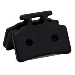 Electric Bike Brake Pads - ebike KROXNE - 3 Electric Bike Brake Pads - ebike
Ebike Brake Pads
Here you will find high quality se