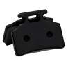 Pastiglie freno per bicicletta elettrica - ebike KROXNE - 3 Pastiglie freno per bicicletta elettrica - ebike
pastiglie freno per