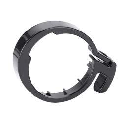 Lock set for the folding lever of the Xiaomi M365, Pro2, Essential, M365 Pro and 1S Xiaomi - 3  