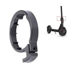 Set brava za sklopivu polugu Xiaomi M365, Pro2, Essential, M365 Pro i 1S Xiaomi - 7  