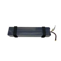 Bateria de 10200 mah para scooters modelo Segway Ninebot D38, D38E. F40I, F40, F30 ou similar - 36v 42v Segway - Ninebot - 1 Bat