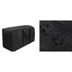 Carry Bag Waterproof Hand Suitcase for Segway Ninebot D18, D28, D38, F25, F25I, F30, F40I KROXNE - 3 Carry Bag Waterproof Hand S