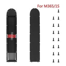 Monorim HDC - Aluminijast pokrov baterije s toplotnim odvodom  - 11 Monorim HDC - Aluminijast pokrov baterije s toplotnim odvodo