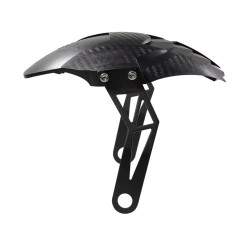 Kukirin G2 Master bagskærm, Vsett 10 + Mukuta 10, Zero 10X, Kaabo Mantis Kukirin - 2  