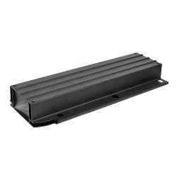 Kutija za skladištenje baterije i baza za Segway Ninebot F20, F25, F30, F40, D18, D28, D38 skuter Segway - Ninebot - 2  