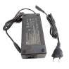 63V 2A Charger for Lemotion S1, Inmotion S1, Inmotion L9 Electric Scooter or Similar Inmotion - 2 
Compatible with Lemotion S1, 