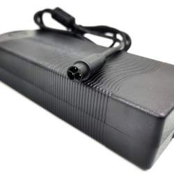 Caricabatterie 63v 2A per Lemotion S1 / Inmotion S1 / Inmotion L9 o simili Inmotion - 3  