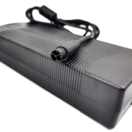 63 V 2 A Ladegerät für Lemotion S1 / Inmotion S1 / Inmotion L9 oder ähnliches Inmotion - 3  