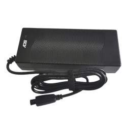 Caricabatterie per monopattino elettrico Inmotion V8 / Inmotion V10 - 84v Inmotion - 2  