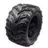 Pneumatico Lion misura 21x7x10 fuoristrada per ATV Quad Buggy KROXNE - 1  