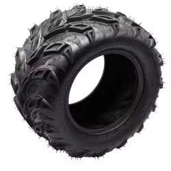 Pneumatika Lion meria 21x7x10 off-road pre ATV Quad Buggy KROXNE - 2  