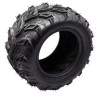 Pneumatika Lion měří 21x7x10 off-road pro ATV Quad Buggy KROXNE - 2  