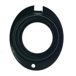 Steering stopper for Xiaomi 4 or 4 Lite electric scooter Xiaomi - 1