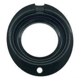 Tope de dirección para patinete eléctrico Xiaomi 4 o 4 Lite Xiaomi - 2  