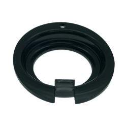 Styrestop til Xiaomi 4 eller 4 Lite el-scooter Xiaomi - 3  