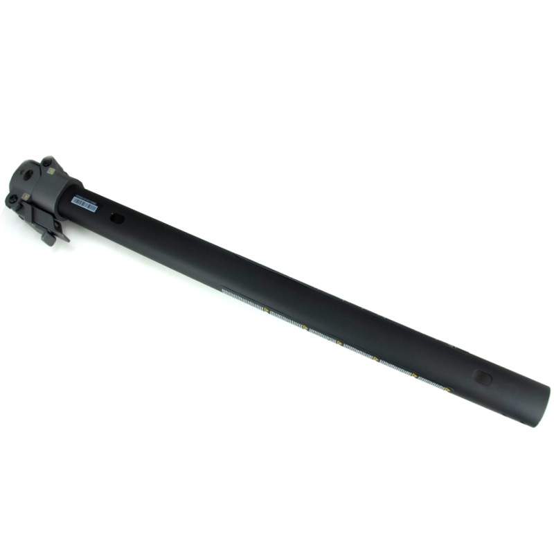 Mast for Xiaomi Electric Scooter 4 or Xiaomi 4 lite Xiaomi - 1  