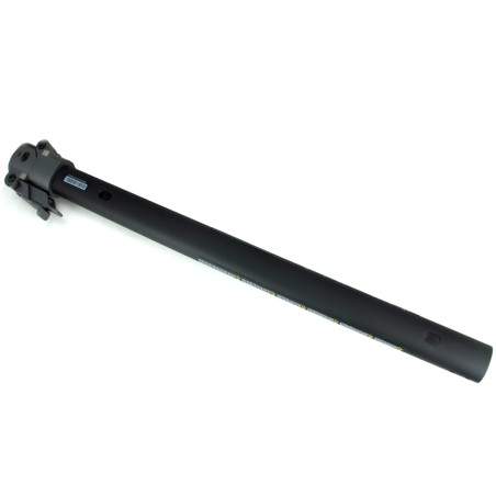 Držalo za Xiaomi Electric Scooter 4 ali Xiaomi 4 lite Xiaomi - 1  