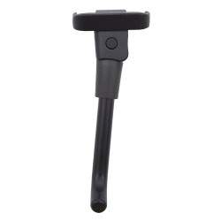 Gamba di supporto per Segway Ninebot F2, F2 Plus o F2 Pro Segway - Ninebot - 4  