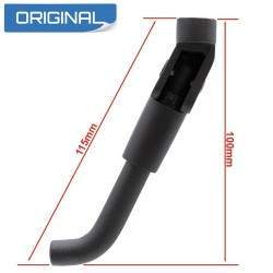 Oporná noha pre Segway Ninebot E2, F2 Plus Segway - Ninebot - 1  