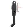 Support leg for Segway Ninebot E2, F2 Plus Segway - Ninebot - 2  