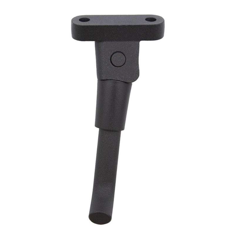 Support leg for Segway Ninebot E2, F2 Plus Segway - Ninebot - 3  