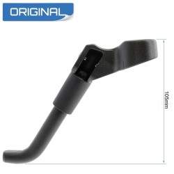 Kickstand voor Niu KQi1 pro elektrische scooter NIU - 1  