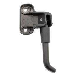 Kickstand til Niu KQi1 pro el-scooter NIU - 2  