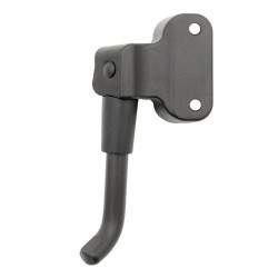 Béquille pour trottinette électrique Niu KQi1 pro NIU - 3  