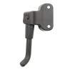 Kickstand gia ilektrikó skoúter Niu KQi1 pro NIU - 3  