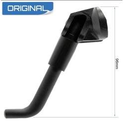 Stativ för Niu KQi3 Pro / MAX elskoter NIU - 1  