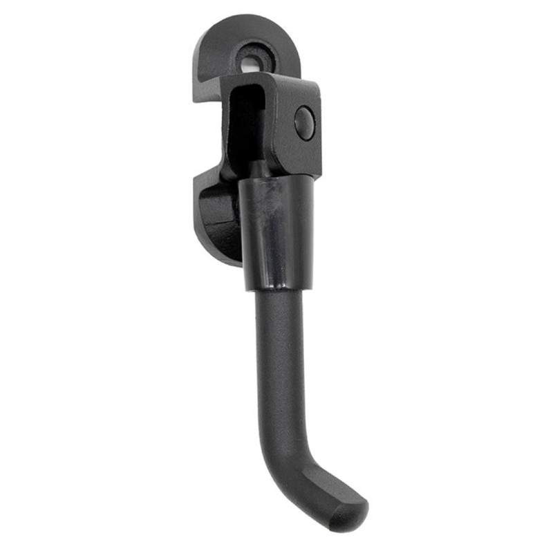 Béquille pour trottinette électrique Niu KQi3 Pro / MAX NIU - 2  