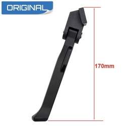Stativ for KuKirin G2 Max elektrisk scooter Kukirin - 1  