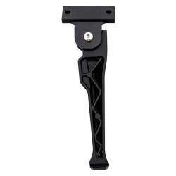 KuKirin G2 Max elektrilise rolleri tugijalg Kukirin - 4  