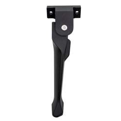 Pata de apoyo para patinete eléctrico KuKirin G2 Max Kukirin - 5  