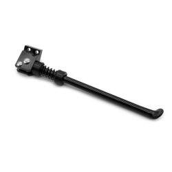 Zijstandaard voor Dualtron Thunder / Victor / Storm elektrische step [Minimotors] Minimotors - 1 Geschikt voor Dualtron Thunder,