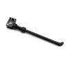 Cric lateral pentru trotinetă Dualtron Thunder / Victor / Storm [Minimotors] Minimotors - 1 Compatibil cu trotinetele electrice 