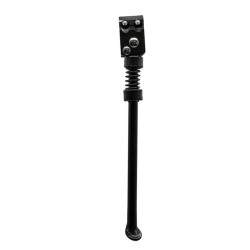Kickstand for Dualtron Thunder / Victor / Storm electric scooter [Minimotors] Minimotors - 3 Compatible with Dualtron Thunder, V
