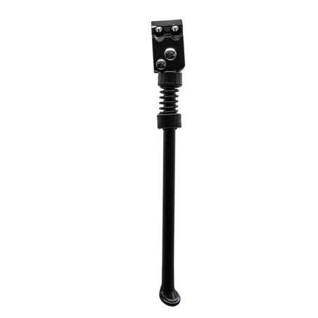Kickstand for Dualtron Thunder / Victor / Storm electric scooter [Minimotors] Minimotors - 3 Compatible with Dualtron Thunder, V