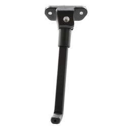 Stützbein für Elektroroller Smartgyro K2 Smartgyro - 4  